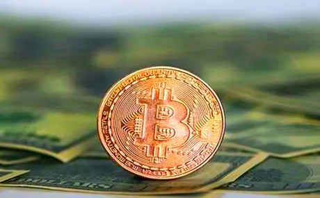 okx app下载中心:最新版官方下载入口与安装教程指南