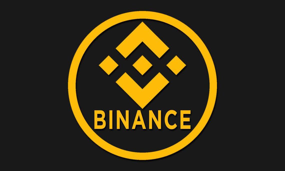 okx app下载中心:最新版官方下载入口与安装教程指南